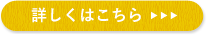 視覚的アプローチについて詳しくはこちら